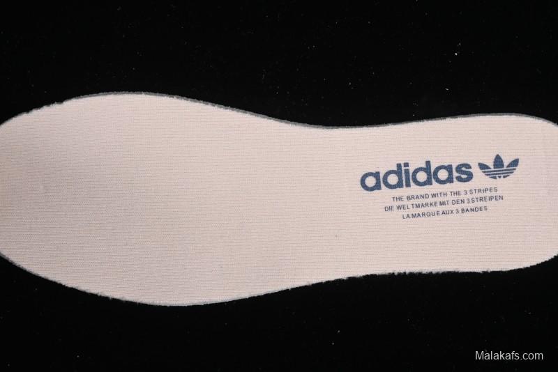 Adidas Originals Campus 00s IF4340 College Series Retro Casual Sneakers - IF4340