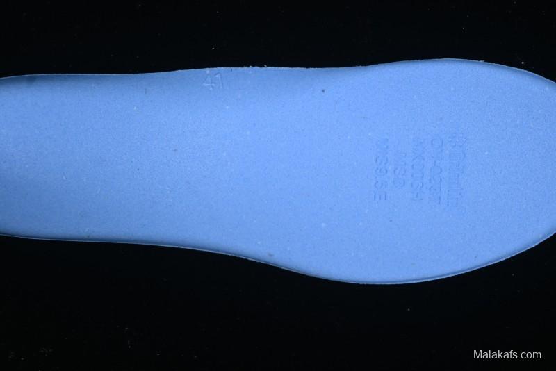 Nike Zoom X Invincible Run Fk 4 Marathon Functional Style Running Shoes - DR2615-001