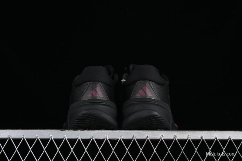 Adidas Supernova Rise M TE1689 Lightweight Running Shoes with Dreamstrike+ Cushioning