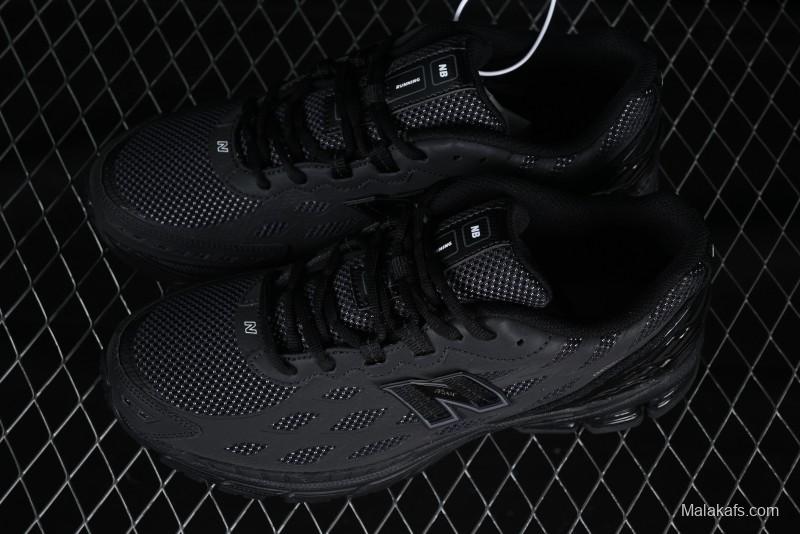 New Balance 1906 Series Retro Dad Style Casual Running Shoes - U1906WFD