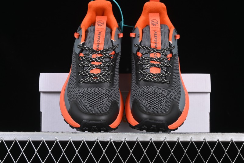 Timberland Outdoor Sports Hiking Casual Shoes TB0A6DJKENO