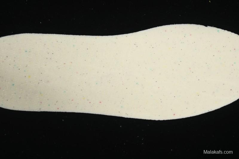 Nike Air Force 1 '07 Low Casual Sneakers - HF2014-200