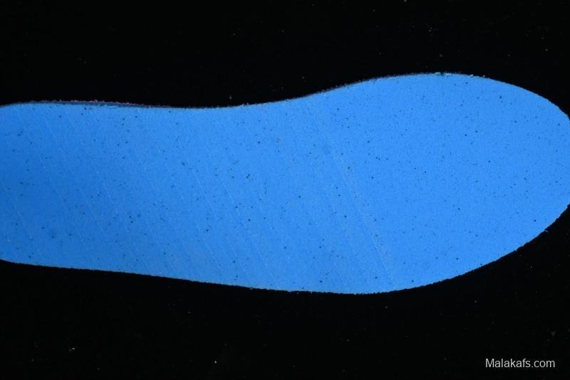 Nike Air Jordan 1 Low Custom Black Green Casual Sneakers - FN7366-400