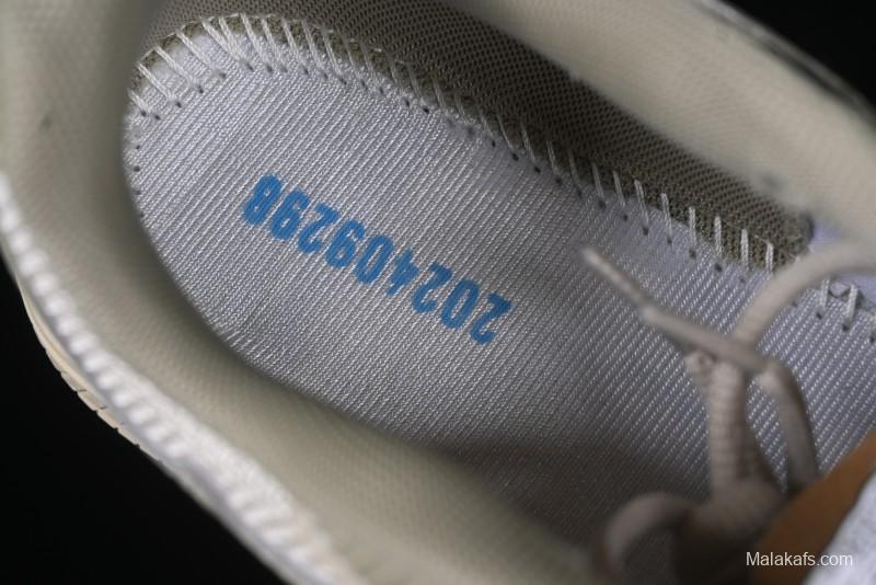 Mizuno Racer S Oarism Breathable Low-Top Casual Running Shoes - D1GH223515