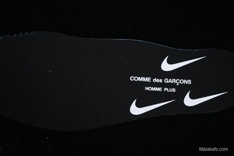 Nike Air Max 95 Retro Running Shoes with Air Cushion Technology - CU8406-101