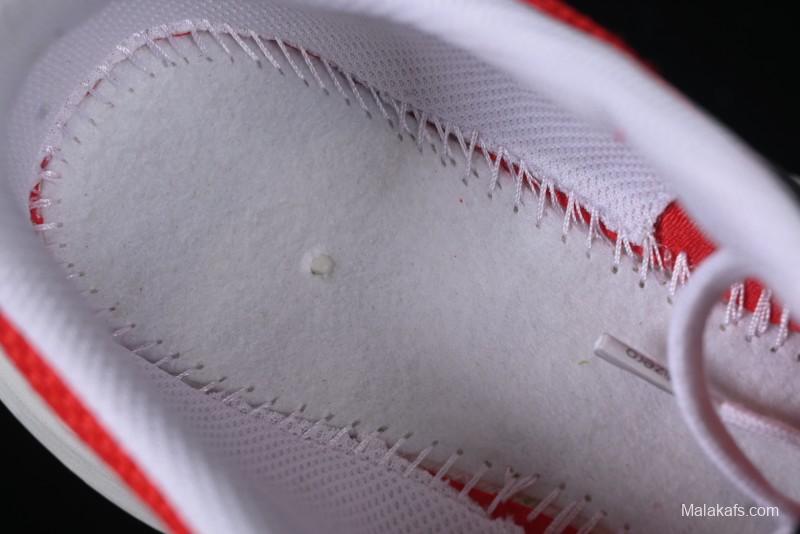 Adidas Adizero Aruku Running Shoes with Swirlfoam Cushioning - JI0308