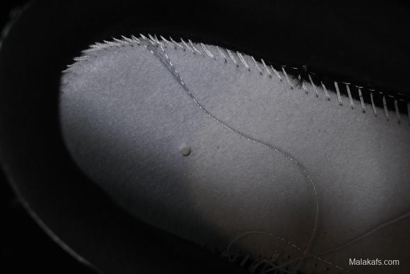 Nike SB Dunk Low Black Starry Sky Anniversary Custom Low-Top Casual Skate Shoes - LW1818-101