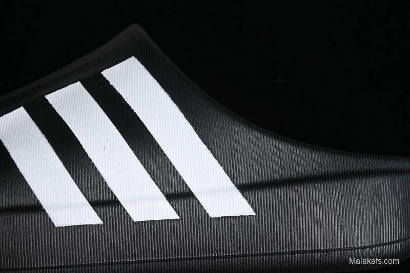 Adidas Originals AdiFOM Superstar Mule IG8277