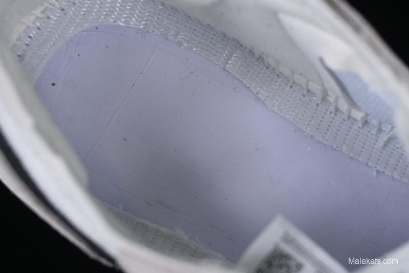 Nike C1TY Street Fashion Casual Shoes - FZ3863-101