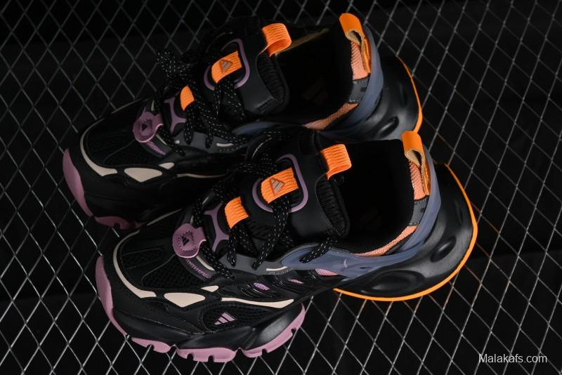 Adidas Vento XLG Deluxe Retro Casual Dad Shoes - JP5765