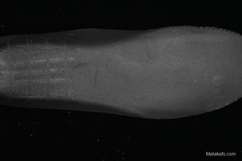 Nike Air Force 1'07 Low Just Collaboration - Christmas Tree Low-Top Casual Sneakers - DF0188-034