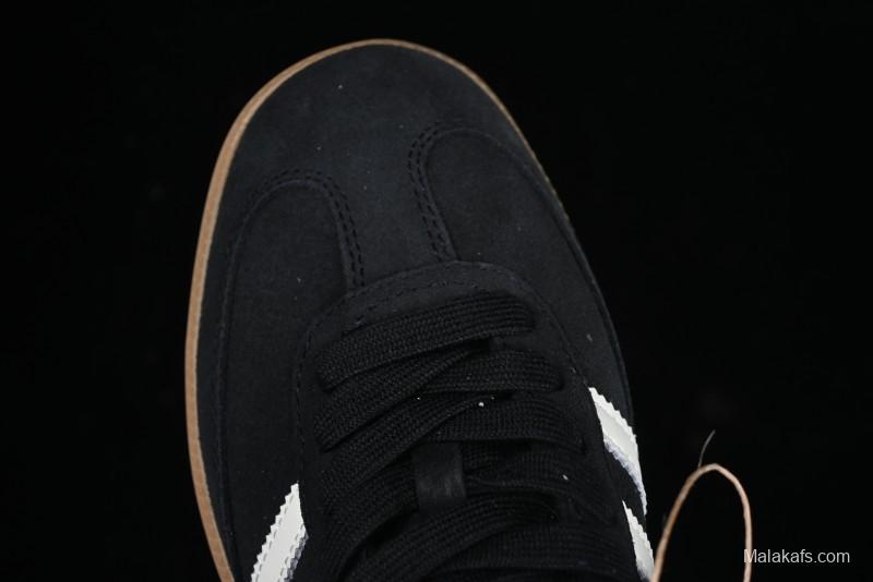 Adidas Samba OG Casual Sneakers - JH9160