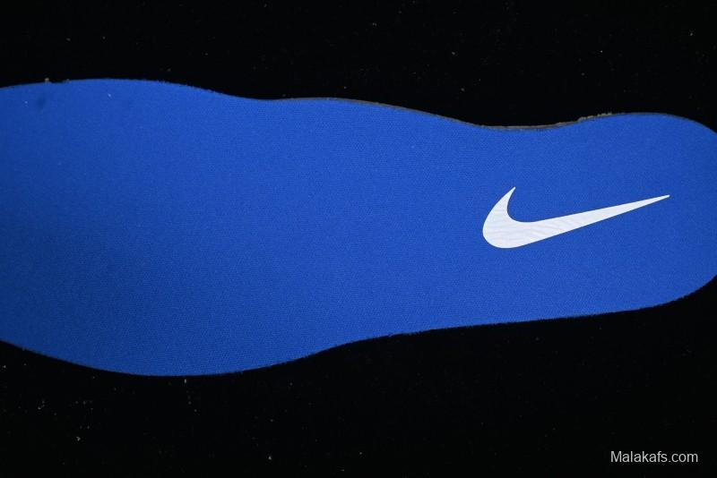 Nike Zoom Vomero Roam Marathon Retro V Casual Thick Sole Height Increasing Running Shoes - HV5951-100