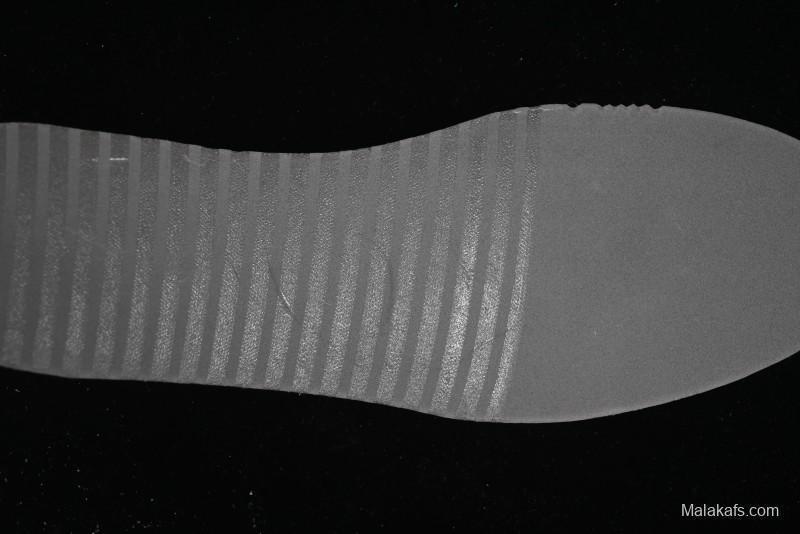 Nike SB Dunk Low Dior Collaboration Anniversary Custom Low-Top Casual Sneakers - DJ2024-066