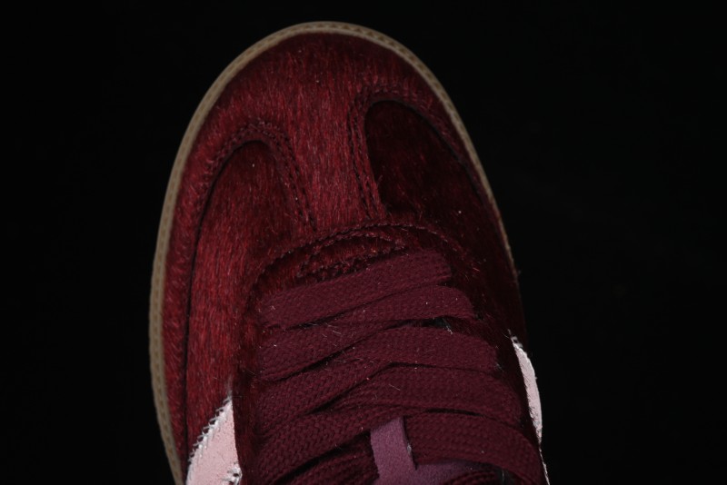 Adidas Samba OG Casual Sneakers - JP5330