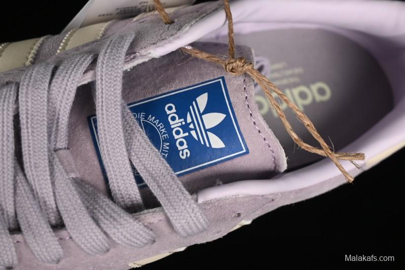 Adidas Samba OG Casual Sneakers - IG6176