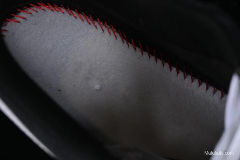 Nike Air Force 1 '07 Low Casual Sneakers with Full-Length Air Cushion - IB6388-001