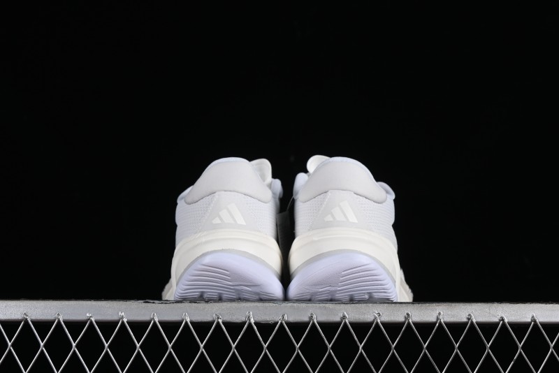 Adidas Supernova Rise M TE1684 Lightweight Casual Running Shoes with Dreamstrike+ Midsole