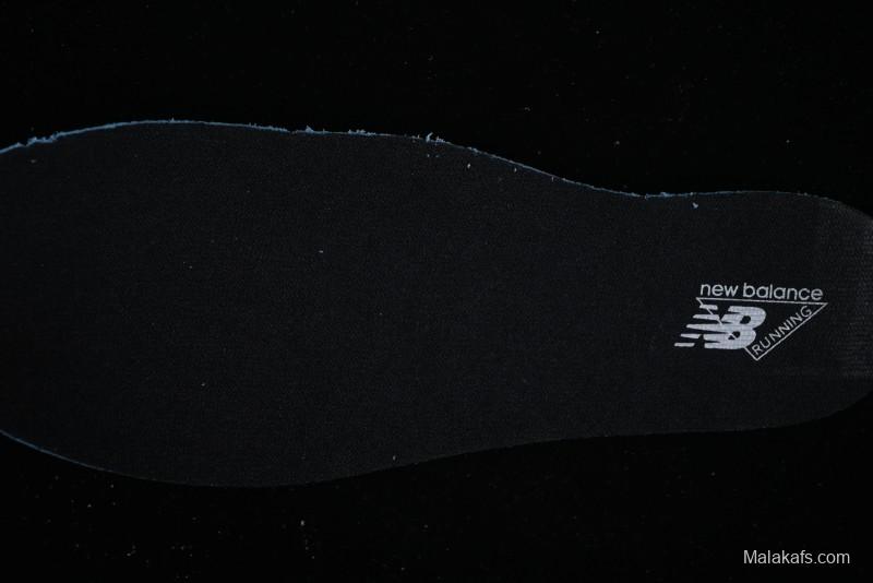 New Balance 9060 Retro Casual Running Sneakers with ABZORB Cushioning Technology - U9060ZBO