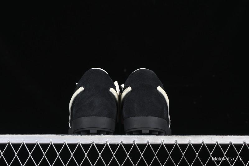 Nike Bode x Nike Astro Grabber Collaboration Training Sneakers - FJ9821-001