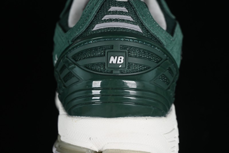 New Balance 1906 Series Retro Dad Style Casual Running Shoes - M1906RX