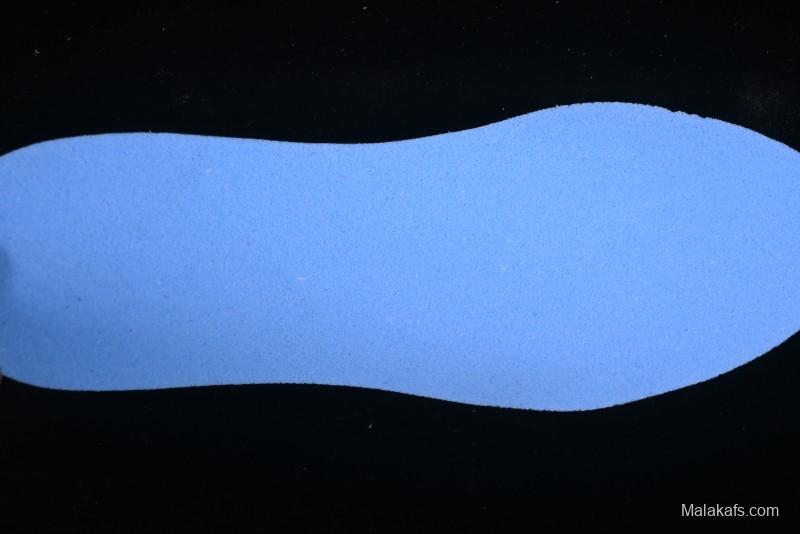 Adidas Originals Campus 00s Retro Casual Sneakers with Chunky Silhouette - JR0093