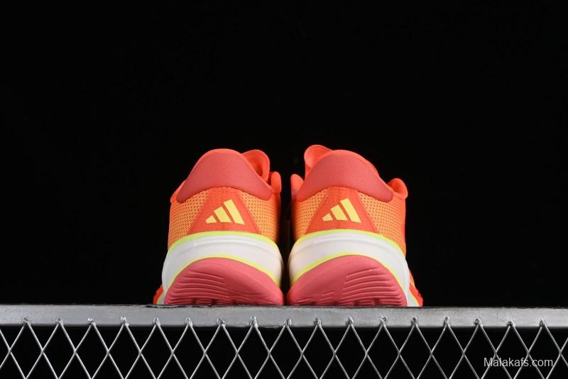 Adidas Supernova Rise M TE1686 Lightweight Casual Running Shoes with Dreamstrike+ Midsole