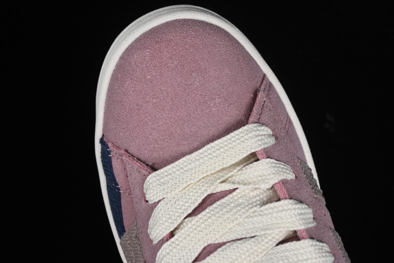 Adidas Originals Campus 00s IF4340 College Series Retro Casual Sneakers - IF4340