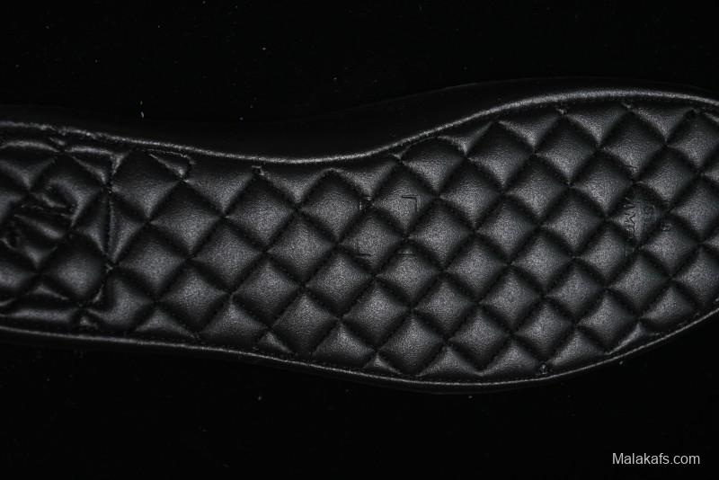 Nike Air Jordan 3 Retro OG SP "Diffused Blue" Basketball Shoes - HV8571-100