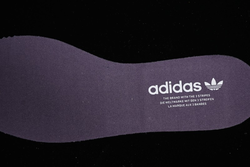 Adidas Forum 84 Low Retro Basketball Shoes - ID6266