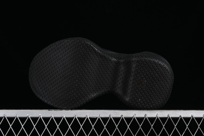 SMFK COMPASS Embossed One-Word Platform Slides - E9066