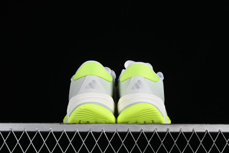 Adidas Supernova Rise M TE1683 Lightweight Running Shoes with Dreamstrike+ Midsole