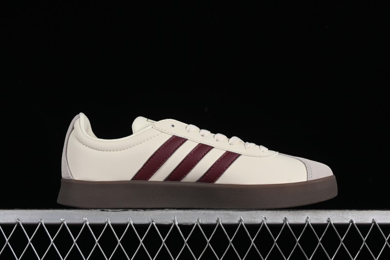 Adidas Neo VL Court 2.0 JH5062 Trendy Casual Sneakers