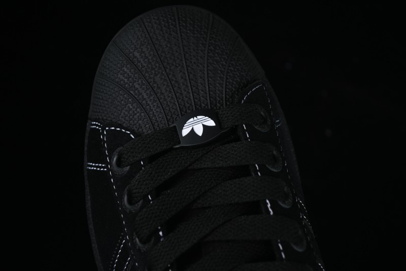 Adidas Superstar II JH5470 Casual Sneakers with Shell Toe