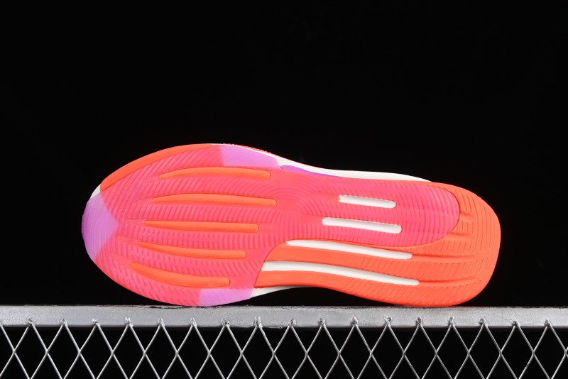 Adidas Supernova Rise M TE1682 Lightweight Casual Running Shoes with Dreamstrike+ Cushioning