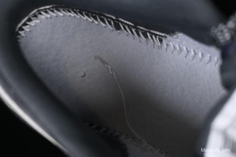 Nike Air Jordan 1 Low Retro Basketball Shoes - SJ9950-047