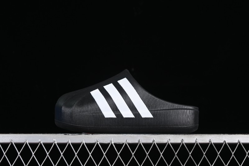 Adidas Originals AdiFOM Superstar Mule IG8277