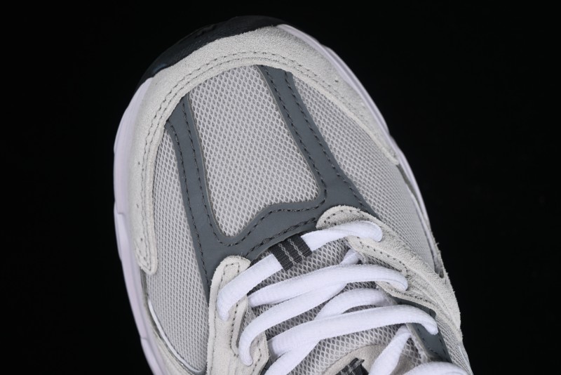 New Balance 530 Series Retro Casual Running Shoes - MR530CB