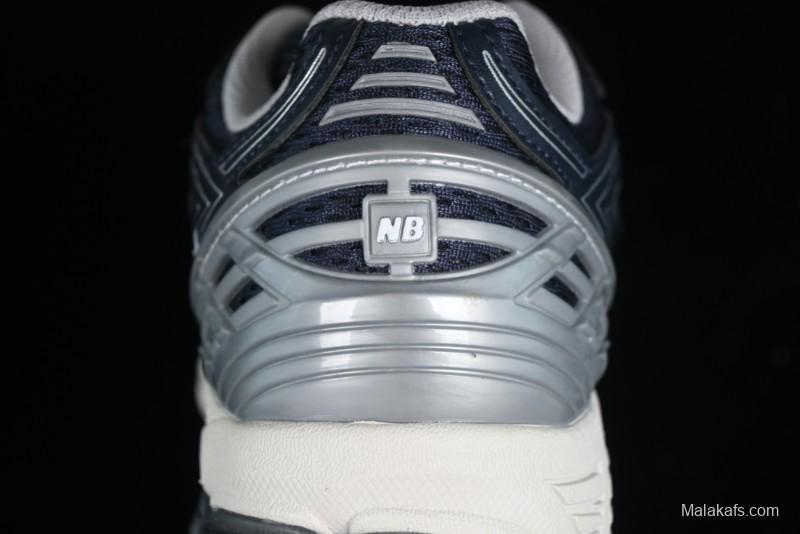 New Balance 1906 Series Retro Dad Style Casual Running Shoes - M1906RCA