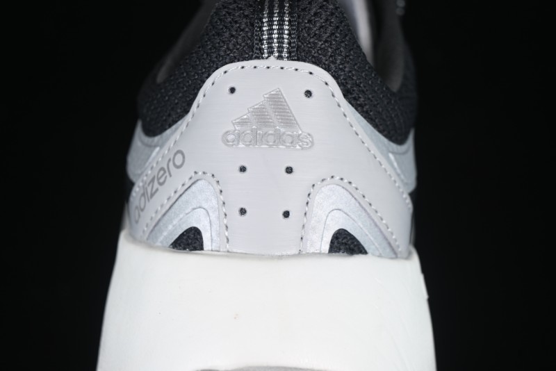 Adidas Adizero Aruku Running Shoes with Swirlfoam Cushioning - JQ5658