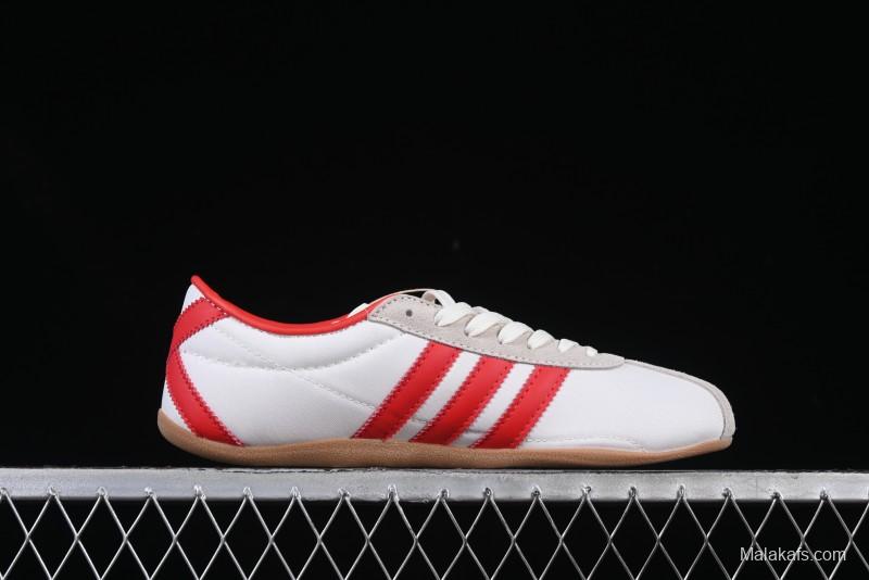 Adidas Tokyo W JI3300 Classic Comfort Non-Slip Casual Sneakers - JI3300