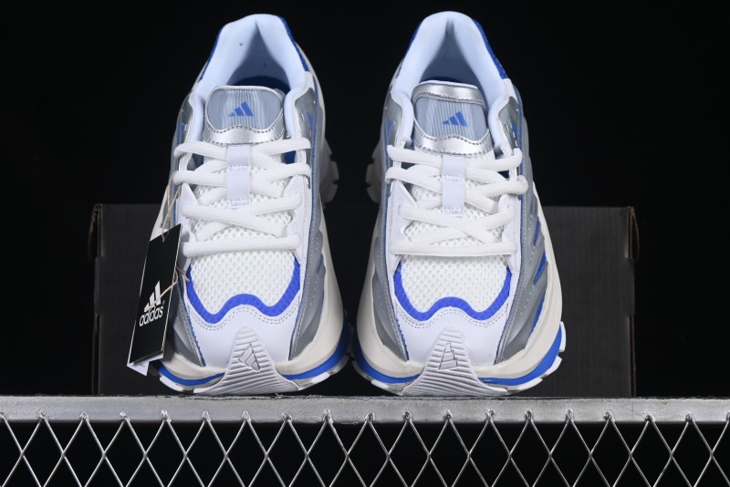 Adidas Vento XLG MTW Retro Casual Dad Shoes - JS1502