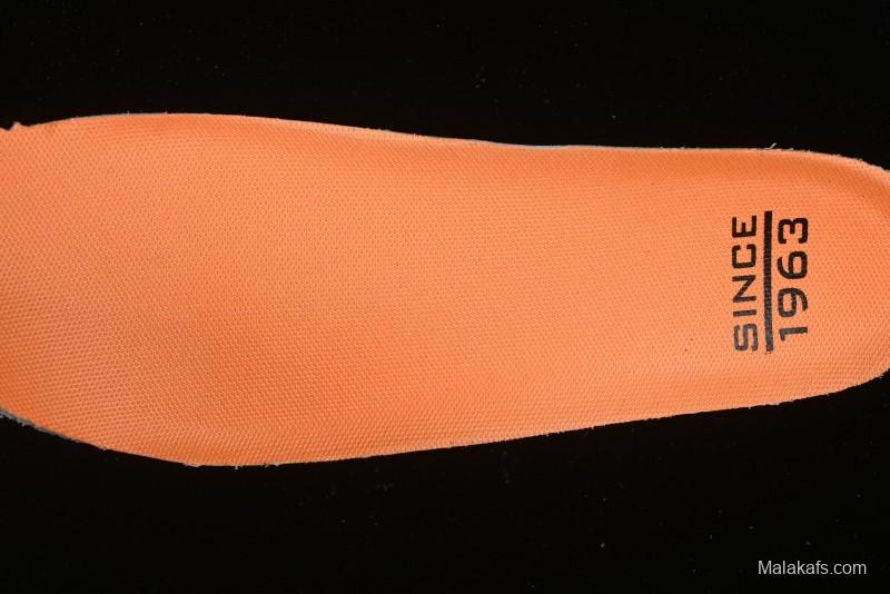 ECCO BIOM Walking Shoes for Men with Natural Motion Technology and Cushioned Comfort - 80033461092