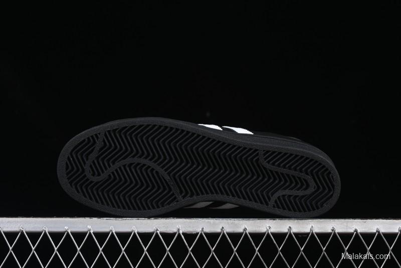 Adidas Superstar II JI3538 Shell Toe Casual Sneakers - JI3538