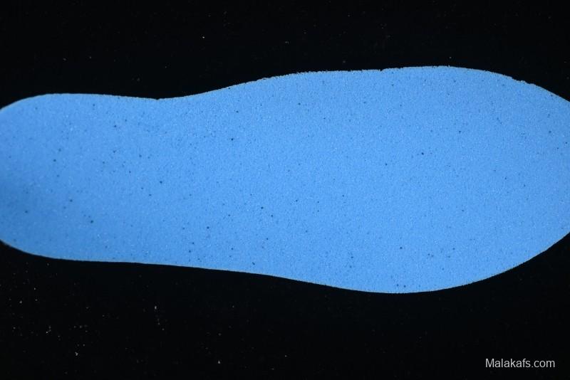 New Balance 9060 Retro Casual Running Shoes with ABZORB Cushioning Technology - U9060IND