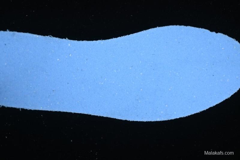 Adidas Originals Campus 00s Retro Casual Sneakers with Chunky Silhouette - IE8349