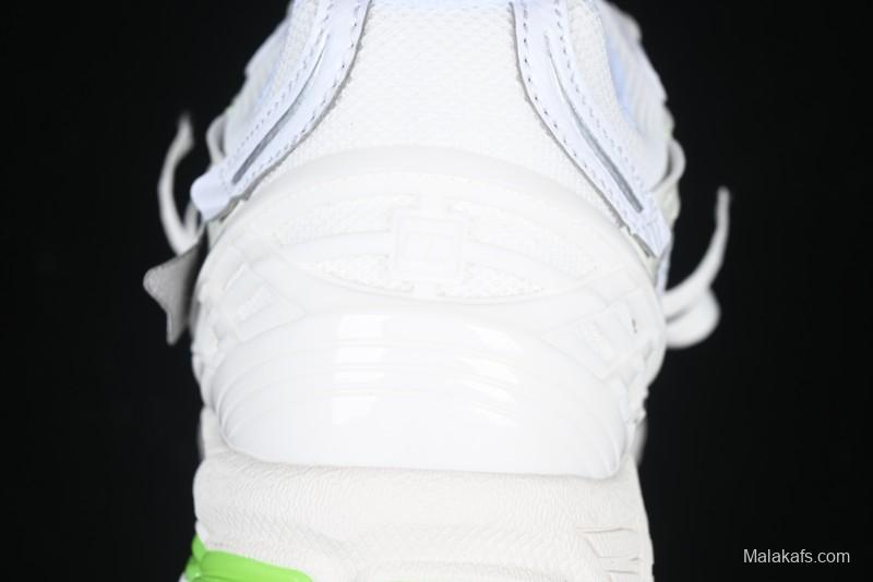 New Balance 1906 Series Retro Dad Style Casual Running Shoes - U1906AE