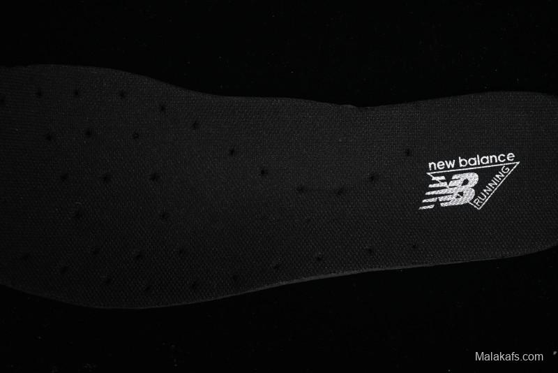 New Balance 530 Series Retro Casual Running Shoes - MR530USX