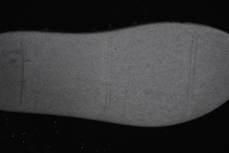 The North Face Thermoball Traction Winter Fleece Breathable Lightweight Casual Shoes - NFOA3UZN-411