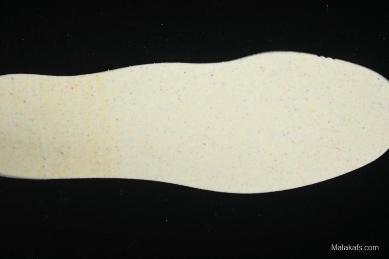 Adidas Originals Gazelle Indoor JH5412 Retro Casual Slip-Resistant Wear-Resistant Low-Top Sneakers